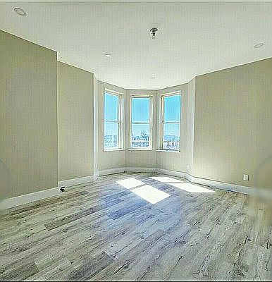 1st image of 739 6th Ave #4