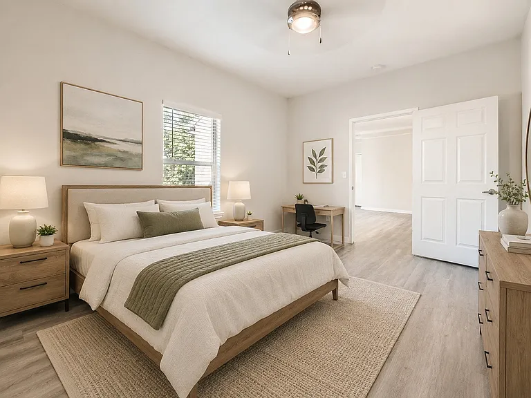 Creekwood Place — Photo 8