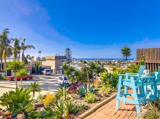 4642-44 Narragansett Ave, San Diego, CA 92107