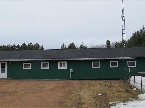 2nd image of 135122 Skye Falls Dr
