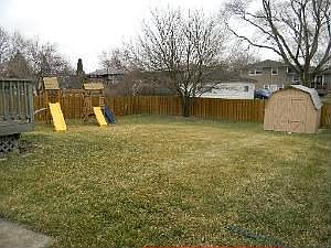2nd image of 7525 162nd Pl