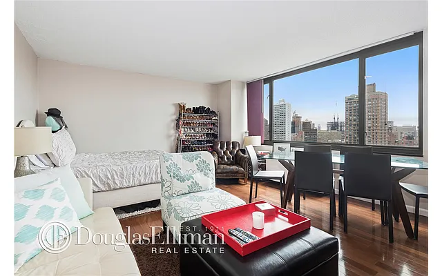 Sold by Douglas Elliman | media 9