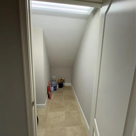 15537 Honeybell Dr — Photo 6