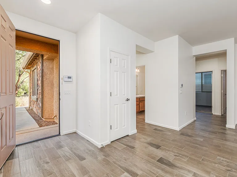11415 E Glowing Sunset Dr — Photo 5