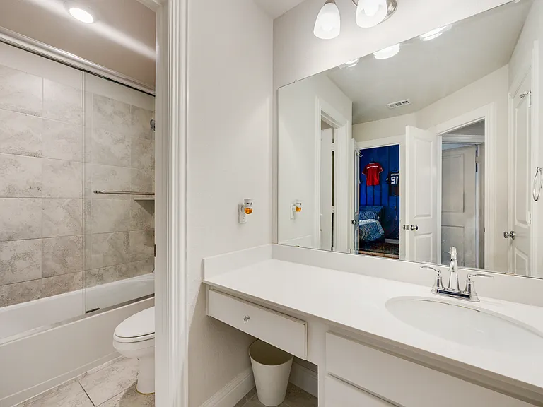 1524 Buckthorn Rd — Photo 15