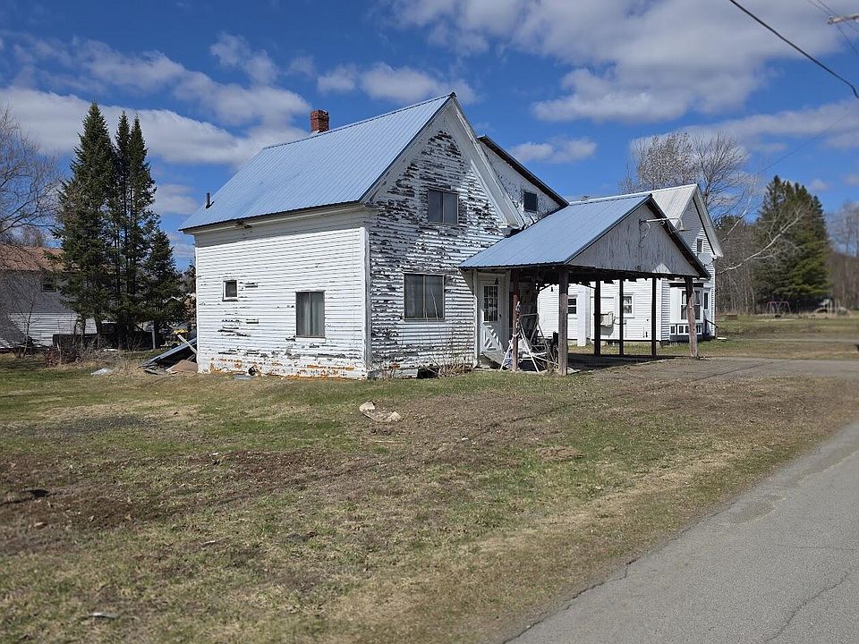 1st image of 69 Cleaves Street