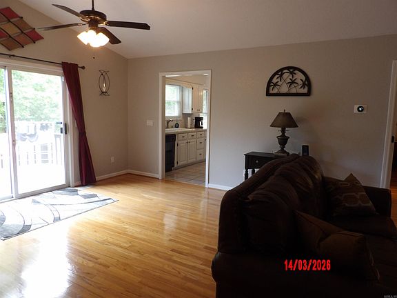 4th image of 46 Dedalera Way