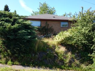 1763 S Dawson St, Seattle, WA 98108