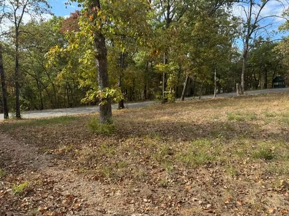 616 Silver Creek Road, Rockaway Beach, MO 65740
