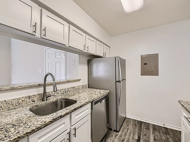 Rise at Highland Meadows — Photo 56