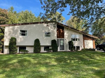 20 Winthrop St, West Boylston, MA, 01583