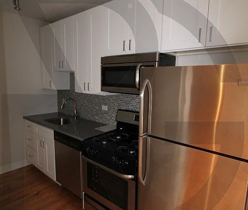 4th image of 2420 N Kedzie Blvd #2420308
