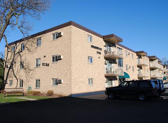 2nd image of 3155 Old Highway 8 APT 204B