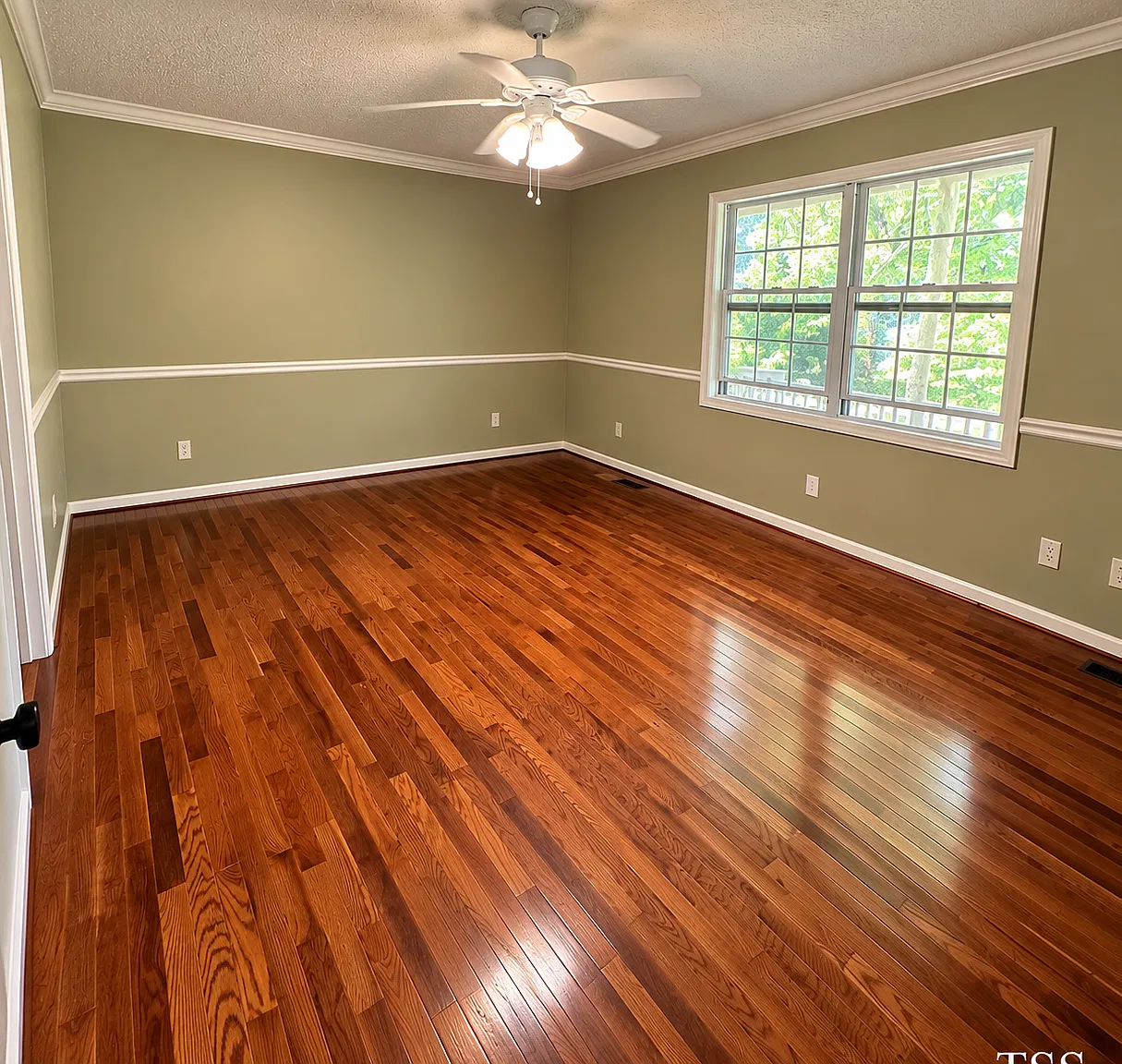 2 bed, 1536 sqft, $1,595 — Photo 2
