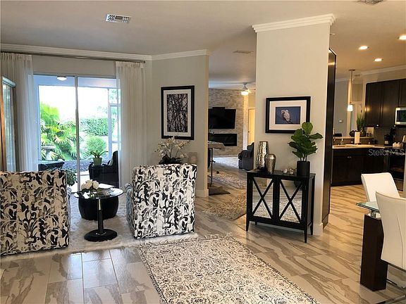 5th image of 1145 Kings Way Ln