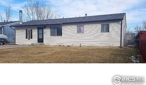 3rd image of 3502 Montrose St