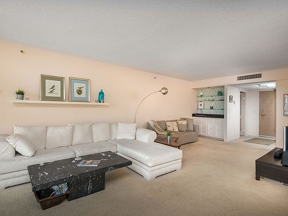 5th image of 1750 Avenida Del Mundo Unit 505