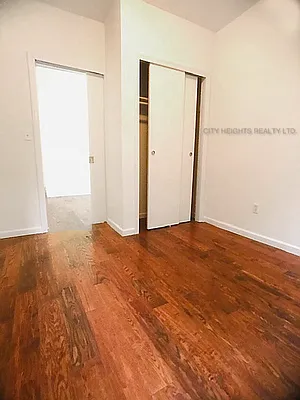 Rented by City Heights Realty | media 13