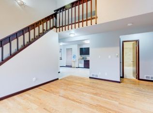 26841 Log Trl, Conifer, CO 80433