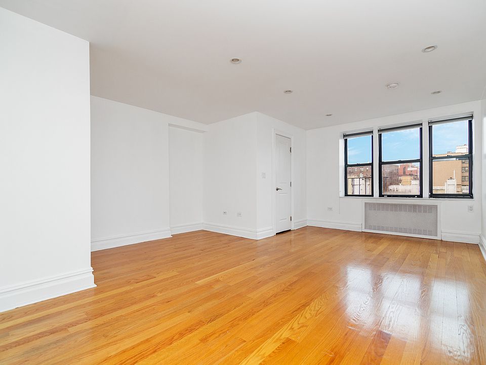 1st image of 69 Bennett Ave APT 608