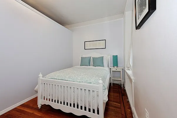 Rented by Corcoran | media 29