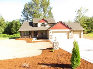 13309 215th St E, Graham, WA