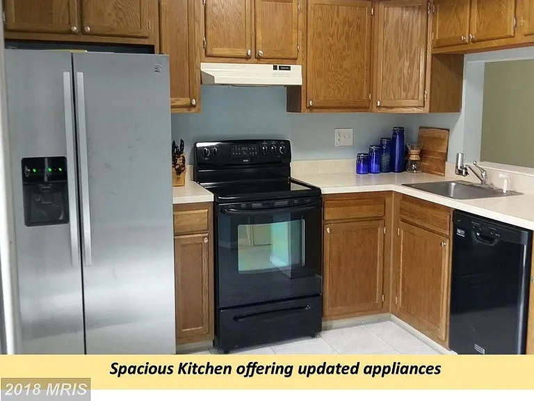 9614 Hingston Downs — Photo 18