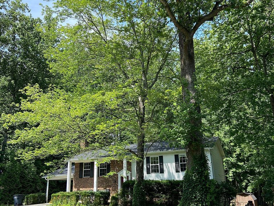 2619 Apple Way, Dunkirk, MD 20754 Zillow