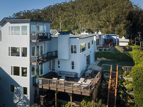 _2_19 Sherwood Ct San Francisco-print-075-075-DJI 0116-4200x2800-300dpi.jpg