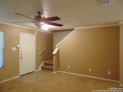 10830 Black Wolf Bay, San Antonio, TX, 78245