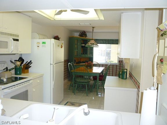 4th image of 4110 Lorene Dr