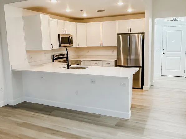2200 S University Blvd, Denver, CO