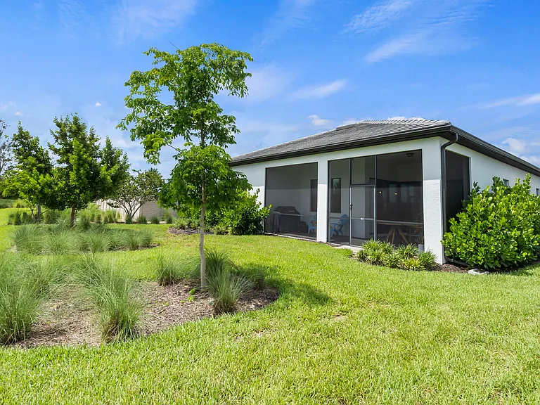 14560 Eagle Branch Dr — Photo 51