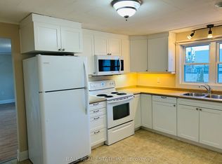 61 Bolton St #2, Kawartha Lakes, ON K0M 1A0