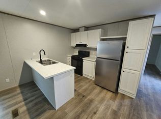 Gaslight Square Homes & RV Community, Canutillo, TX 79835