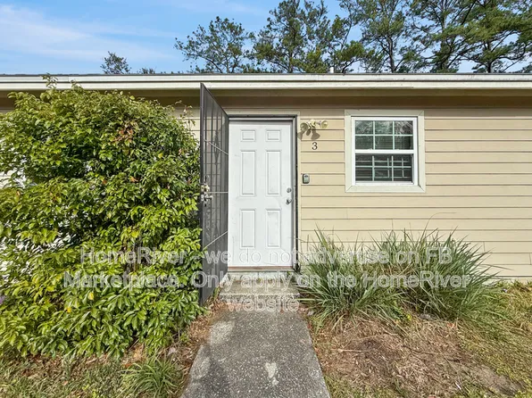 4177 Lorenzo Ct, Jacksonville, FL