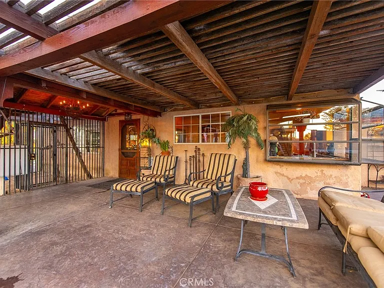 9354 Hillrose St — Photo 13