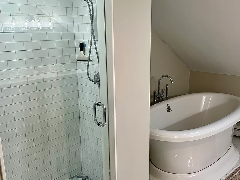 12 Pearl St #2 — Photo 16