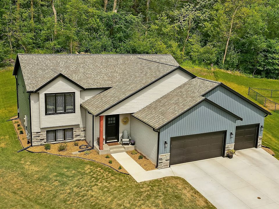 1st image of 5411 Destination Ln NE