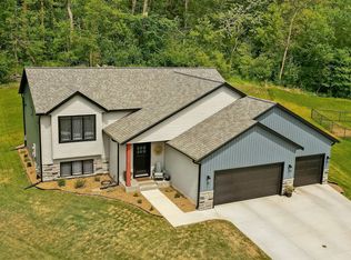 5411 Destination Ln NE, Rochester, MN 55906