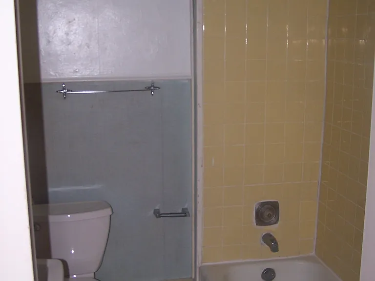 189 Green St #3 — Photo 4