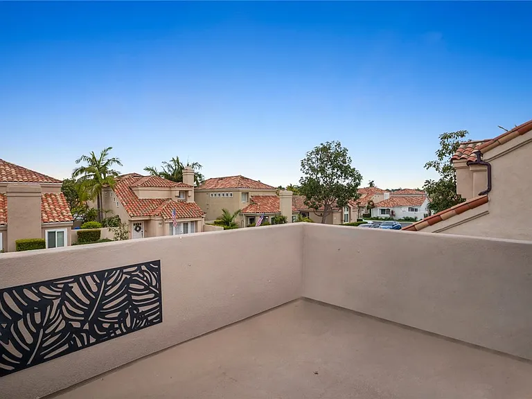 37 Shearwater Pl — Photo 20