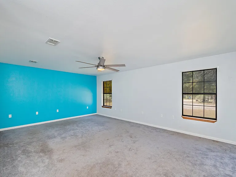 83 Edgewood Dr — Photo 20