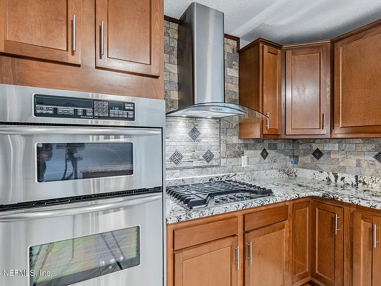 3388 Glenn Hollow Ct — Photo 34