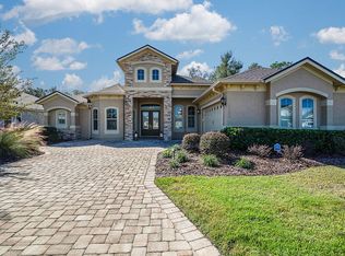 11323 SW 36th Rd, Gainesville, FL 32608