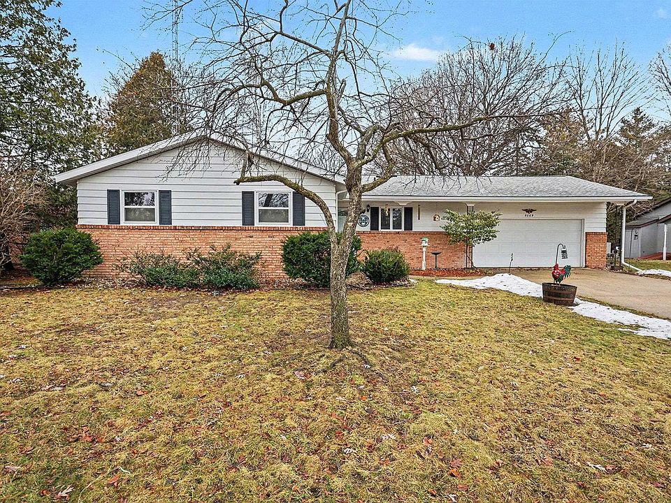 1st image of 5809 Highland Dr