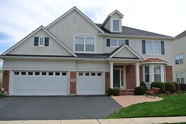 1st image of 1629 N Haig Point Ln