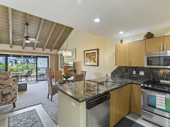 2777 S Kihei Rd APT D202, Kihei, HI 96753