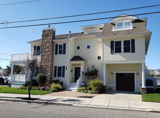 7512 Atlantic Ave #7512, Wildwood Crest, NJ 08260