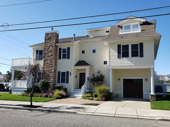 7512 Atlantic Ave #7512, Wildwood Crest, NJ 08260